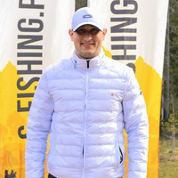 Пантелей Левин