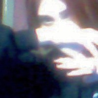 Климент Ворошилов | 