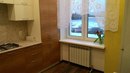 Объявление от Юля - фото №1