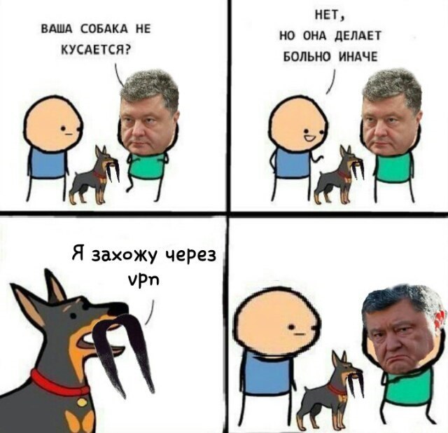DSZtyUkh13k.jpg