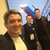 Фото пользователя Антон