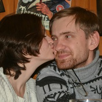 Екатерина Никифорова