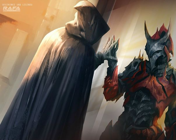 by #TheRafa