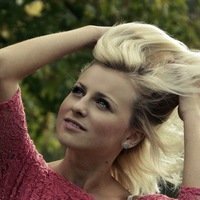 Ксения Фадеева | Томск