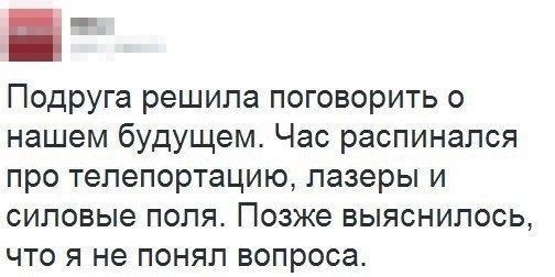 mqgsaJmtaLk.jpg
