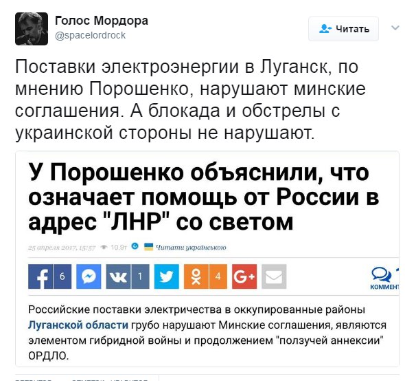 https://pp.userapi.com/c837231/v837231755/37f7f/PgQCvLS96sc.jpg