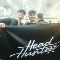 Геннадий Тележинский