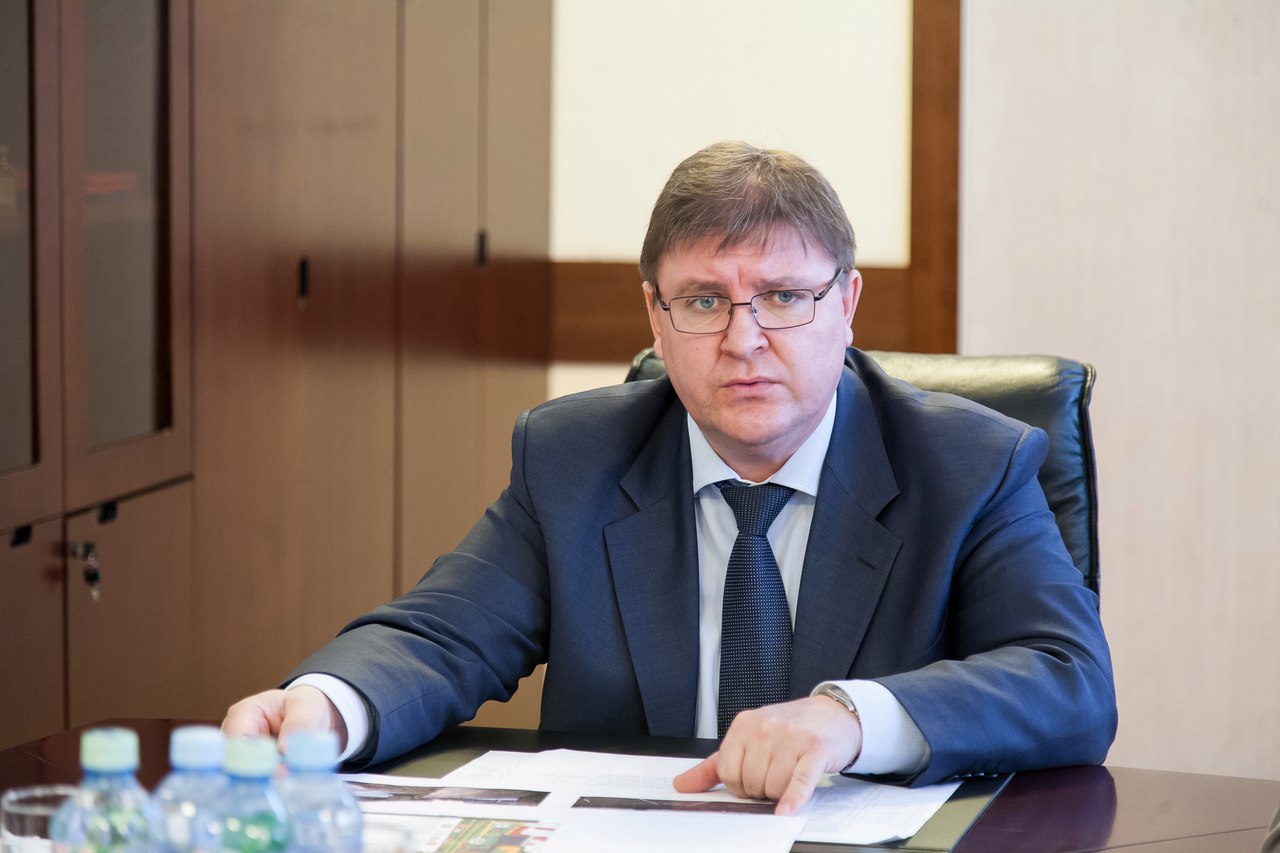 Всероссийской конкурс молодежных проектов росмолодежь Всероссийской конкурс молодежных проектов росмолодежь