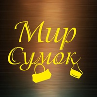 mirrsymok
