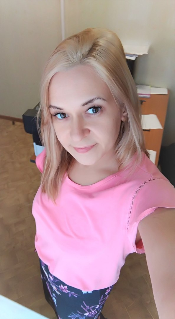 Карина якупова фотограф