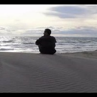 Алексей Зыбченко