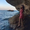 zarubeeva1
