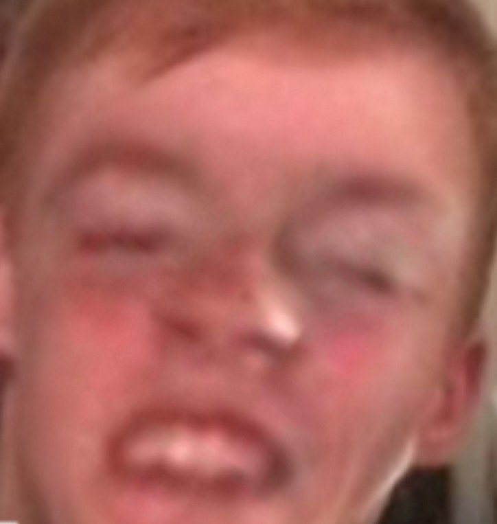 NW7R9I8ytks.jpg