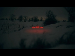 Фарго: 3 сезон. 9 серия. Промо / Fargo: Season 3. Episode 9. Promo.