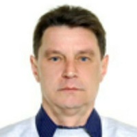 Александр Зонов | Брянск