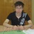 Фото пользователя Антон