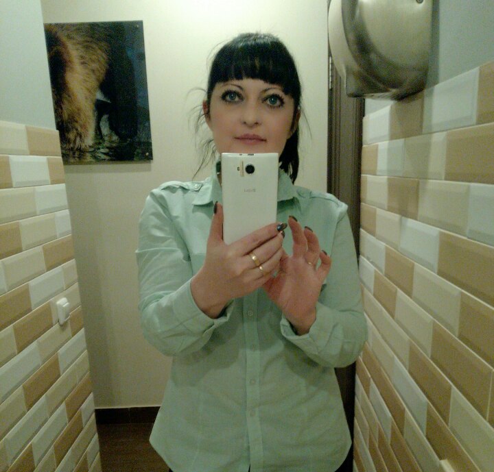 ростовская, д. ростовская 46б воронеж клиника доктора ч. ипподромная 2в воронеж клиника. клиника доктор ч воронеж. доктор ч воронеж ипподромная.