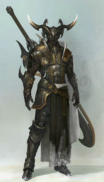 Dark Knight by  