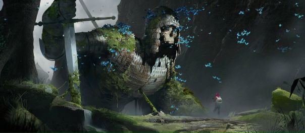 by #RomanKupriyanov