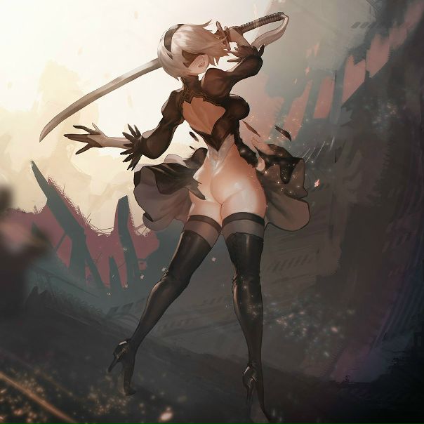 2B by #InstantIP