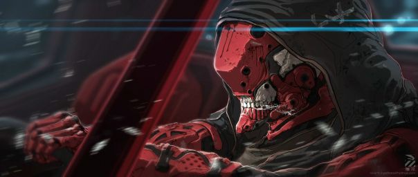 Turbo Killer by #NivanhChanthara