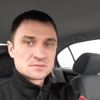 Vova Захаренко