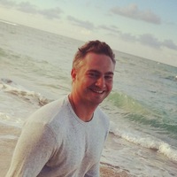 Антон Филиппов