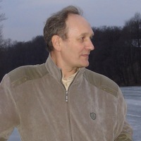 Владимир Грошев | 