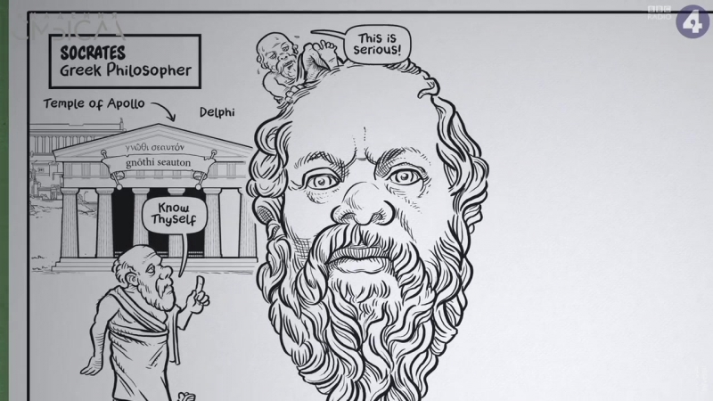 socrates on freud perspectives on the I have been asked to analyze the perspectives of socrates, plato and aristotle on truth i, like socrates, have no claim to wisdom, great or small (the apology 21b. socrates on freud perspectives on the I have been asked to analyze the perspectives of socrates, plato and aristotle on truth i, like socrates, have no claim to wisdom, great or small (the apology 21b.