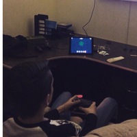 Ярослав Гринякин