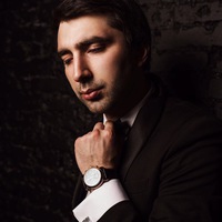 картинки эльдар далгатов