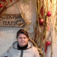 Валентина Поздеева | Ижевск