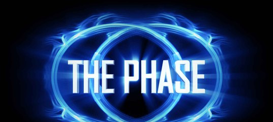 Юрий Гречушкин Астральный Паломник Торрент Скачать Бесплатно