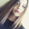 af_weed
