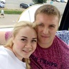 mokerova93