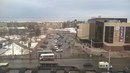 Объявление от Любовь - фото №1