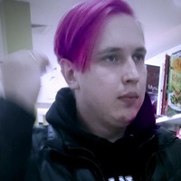 Марк Валетчик