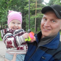 Олег Демышев