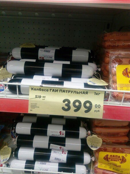 Тематические завтраки 