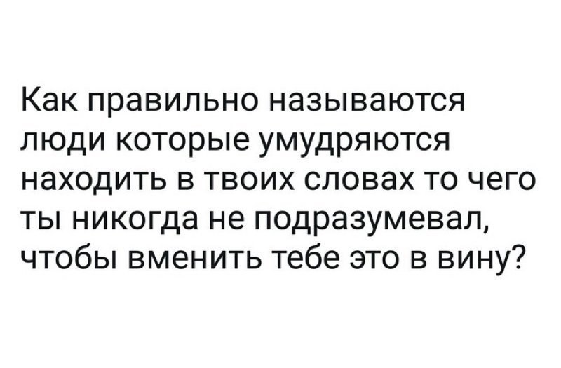 mmbK3eHwmQk.jpg