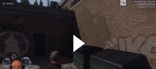 Miscreated Торрент На Пк Русская Версия