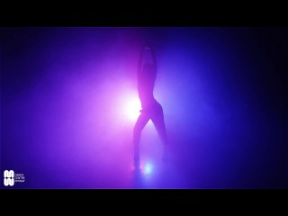 Cardi B - Lit Thot choreography by Skripka - Dance Centre Myway