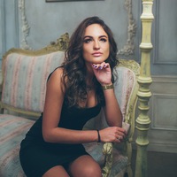 Сашуля Кутуева