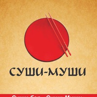 sushimushi_yola