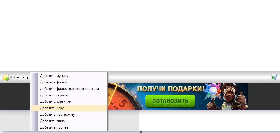 tYGp1X_G-TM.jpg