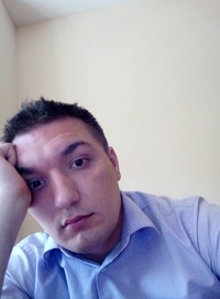 Ратмир Сейфудинов