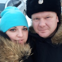 Юлия Шкатунова