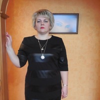 Ольга Пашкевич | 