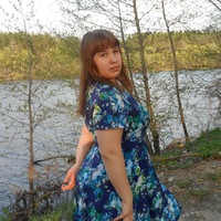 Танечка Культина