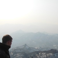 Александр Хлид